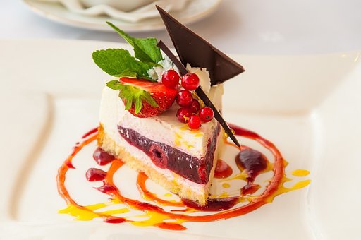 Repostería 