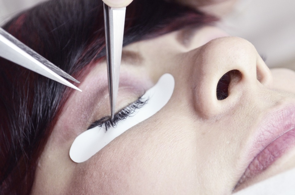 Estética Personal 